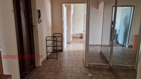 ���� ��� ���� 2-����� | Imot.bg � ����� ������ 9