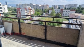 ���� ��� ���� 2-����� | Imot.bg � ����� ������ 11