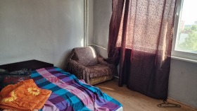 ���� ��� ���� 2-����� | Imot.bg � ����� ������ 8
