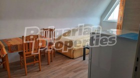    3- | Imot.bg    8