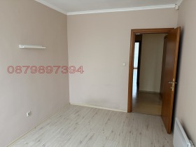 ���� ��� ���� 3-����� | Imot.bg � ����� ������ 8