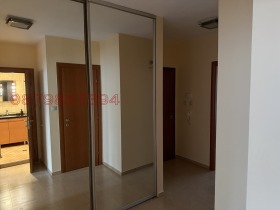 ���� ��� ���� 3-����� | Imot.bg � ����� ������ 10