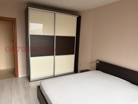 ���� ��� ���� 3-����� | Imot.bg � ����� ������ 11