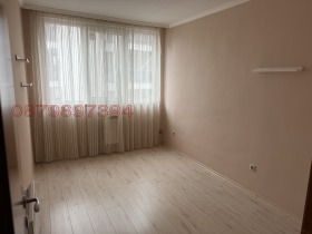 ���� ��� ���� 3-����� | Imot.bg � ����� ������ 9