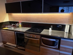 ���� ��� ���� 3-����� | Imot.bg � ����� ������ 5