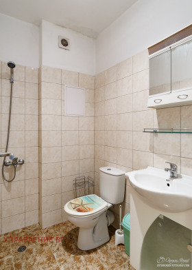 ���� ��� ���� 3-����� | Imot.bg � ����� ������ 10