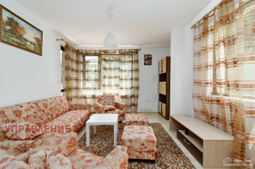 ����� ���� ��� ���� 3-�����,���� �����, �������