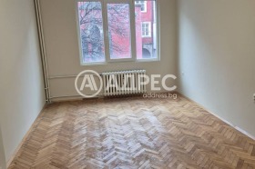 ���� ��� ���� 3-����� | Imot.bg � ����� ������ 3