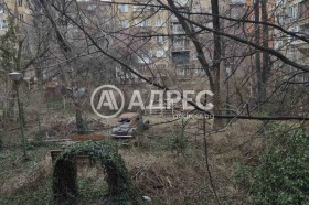 ���� ��� ���� 3-����� | Imot.bg � ����� ������ 6