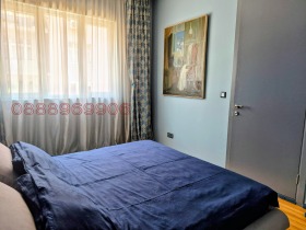 ���� ��� ���� 3-����� | Imot.bg � ����� ������ 11