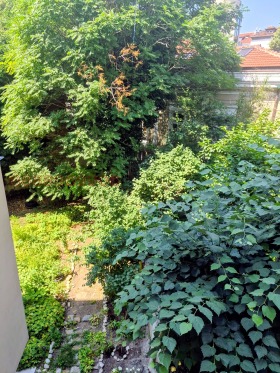 ���� ��� ���� 3-����� | Imot.bg � ����� ������ 10
