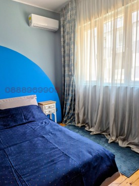 ���� ��� ���� 3-����� | Imot.bg � ����� ������ 14
