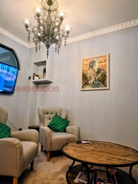 ���� ��� ���� 3-����� | Imot.bg � ����� ������ 5