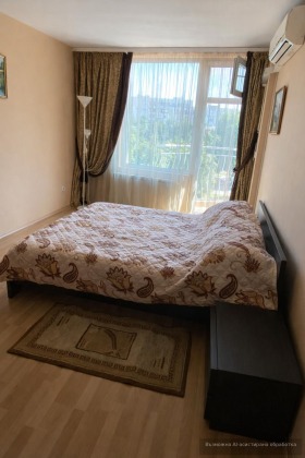 ���� ��� ���� 3-����� | Imot.bg � ����� ������ 8