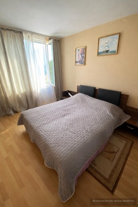 ���� ��� ���� 3-����� | Imot.bg � ����� ������ 5