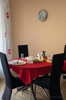 ���� ��� ���� 3-����� | Imot.bg � ����� ������ 3
