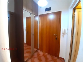 ���� ��� ���� 3-����� | Imot.bg � ����� ������ 7