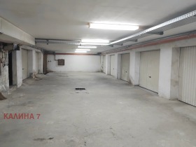 ���� ��� ���� 3-����� | Imot.bg � ����� ������ 10