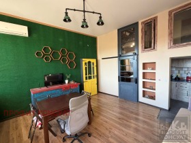 ���� ��� ���� 3-����� | Imot.bg � ����� ������ 2