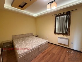 ���� ��� ���� 3-����� | Imot.bg � ����� ������ 6
