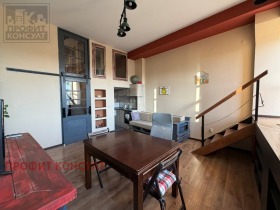 ���� ��� ���� 3-����� | Imot.bg � ����� ������ 4
