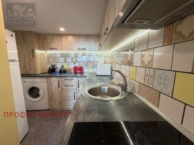 ���� ��� ���� 3-����� | Imot.bg � ����� ������ 5