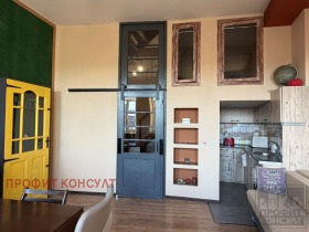 ���� ��� ���� 3-����� | Imot.bg � ����� ������ 3