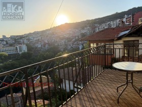 ���� ��� ���� 3-����� | Imot.bg � ����� ������ 12