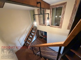 ���� ��� ���� 3-����� | Imot.bg � ����� ������ 11