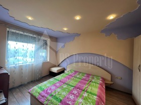    4- | Imot.bg    8