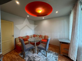    4- | Imot.bg    6