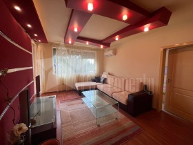    4- | Imot.bg    3