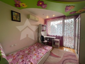    4- | Imot.bg    9