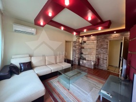    4- | Imot.bg    2