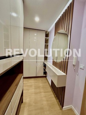 ���� ��� ���� 4-����� | Imot.bg � ����� ������ 12