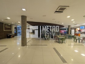 ���� ��� ���� ���� | Imot.bg � ����� ������ 4