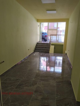 ���� ��� ���� ���� | Imot.bg � ����� ������ 2