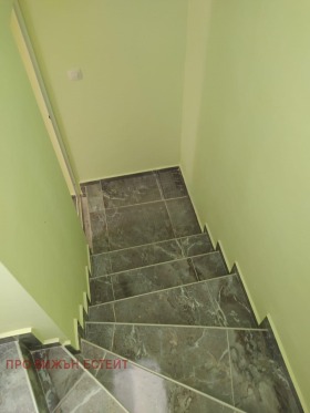 ���� ��� ���� ���� | Imot.bg � ����� ������ 6