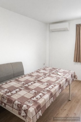 ���� ��� ���� ���� �� ���� | Imot.bg � ����� ������ 5