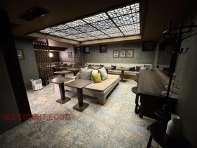 ���� ��� ���� ��������� | Imot.bg � ����� ������ 9