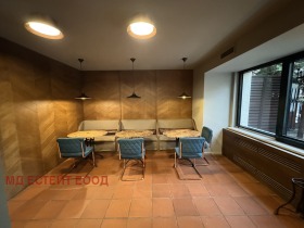 ���� ��� ���� ��������� | Imot.bg � ����� ������ 4