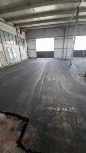 ���� ��� ���� ����� | Imot.bg � ����� ������ 3