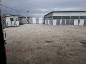 ���� ��� ���� ����� | Imot.bg � ����� ������ 11