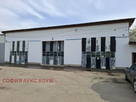 ���� ��� ���� ����� | Imot.bg � ����� ������ 5