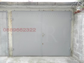 ���� ��� ���� ����� | Imot.bg � ����� ������ 2