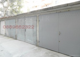 ���� ��� ���� ����� | Imot.bg � ����� ������ 3