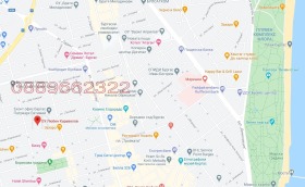 ���� ��� ���� ����� | Imot.bg � ����� ������ 5