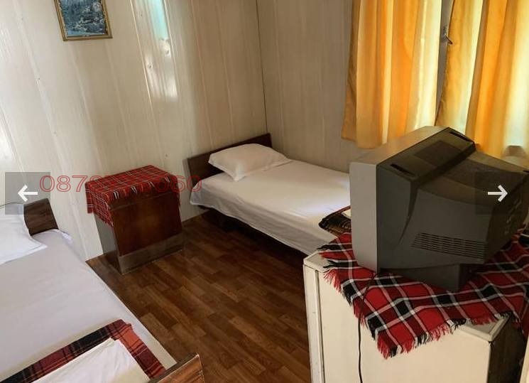 Дава под наем 2-СТАЕН, гр. Ахтопол, област Бургас, снимка 7 - Апартаменти - 52785854