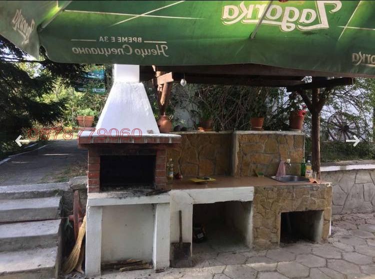 Дава под наем 2-СТАЕН, гр. Ахтопол, област Бургас, снимка 3 - Апартаменти - 52785854