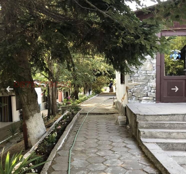 Дава под наем 2-СТАЕН, гр. Ахтопол, област Бургас, снимка 2 - Апартаменти - 52785854